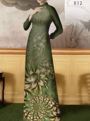 1616825994 19 vai ao dai dep hien nay (11)